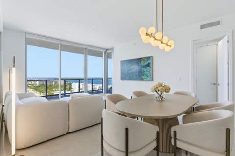 220 Lake Shore Drive #1205, Lake Park FL - photo 19 of 77