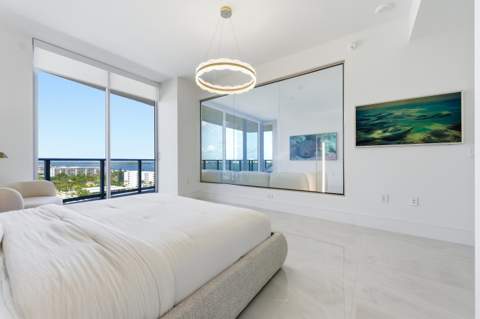220 Lake Shore Drive #1205, Lake Park FL - photo 20 of 77