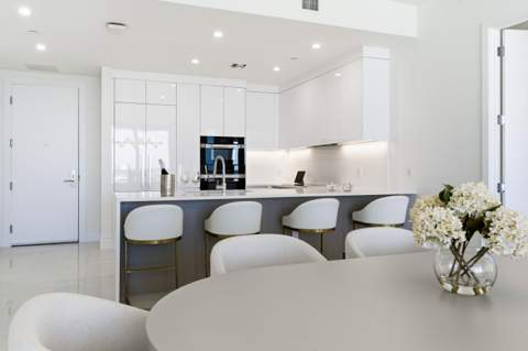220 Lake Shore Drive #1205, Lake Park FL - photo 13 of 77