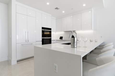 220 Lake Shore Drive #1205, Lake Park FL - photo 14 of 77
