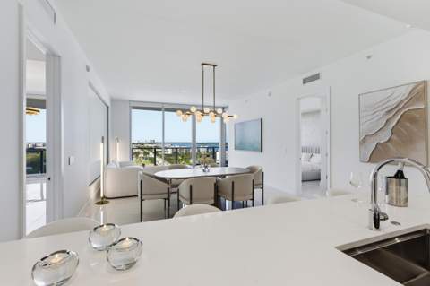 220 Lake Shore Drive #1205, Lake Park FL - photo 18 of 77