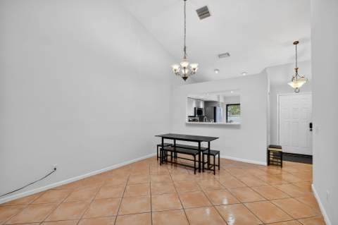 2303 Landings Boulevard, Greenacres FL - photo 11 of 59