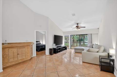 2303 Landings Boulevard, Greenacres FL - photo 16 of 59