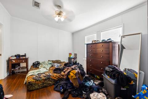23018 Atlantic Circle, Boca Raton FL - photo 10 of 19