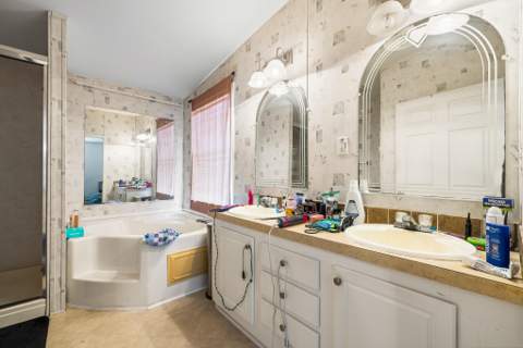 23018 Atlantic Circle, Boca Raton FL - photo 8 of 19