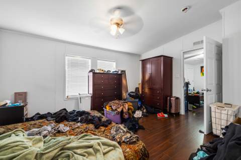 23018 Atlantic Circle, Boca Raton FL - photo 7 of 19