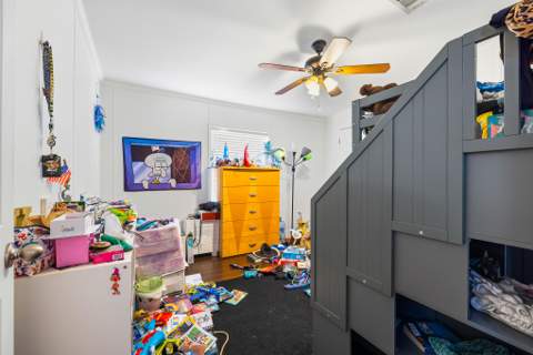 23018 Atlantic Circle, Boca Raton FL - photo 11 of 19