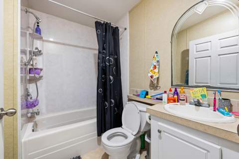 23018 Atlantic Circle, Boca Raton FL - photo 13 of 19