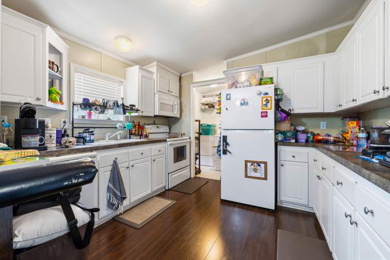 3 bedroom Manufactured Home at 23018 Atlantic Circle, WATERGATE AS, Boca Raton — photo 5