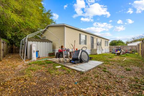 23018 Atlantic Circle, Boca Raton FL - photo 15 of 19