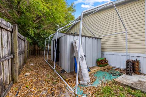 23018 Atlantic Circle, Boca Raton FL - photo 16 of 19