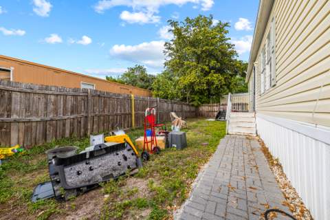 23018 Atlantic Circle, Boca Raton FL - photo 17 of 19