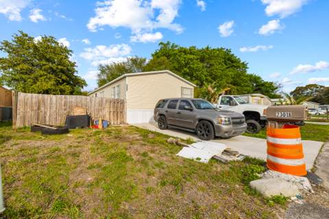 23018 Atlantic Circle, Boca Raton FL - photo 19 of 19