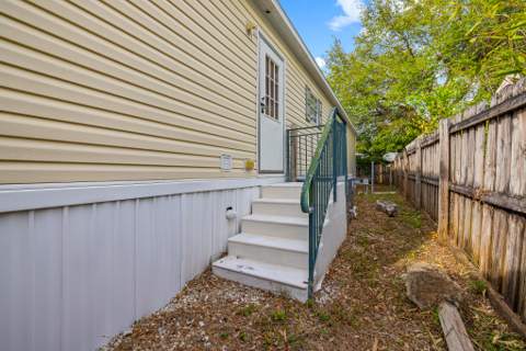23018 Atlantic Circle, Boca Raton FL - photo 18 of 19