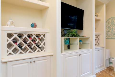 10068 SW Oak Tree Circle, Port St. Lucie FL - photo 14 of 59