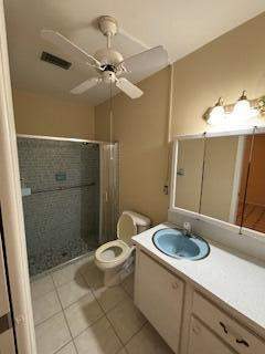 2995 Crosley Drive #H, West Palm Beach FL - photo 6 of 9
