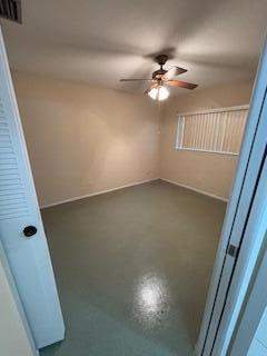 2995 Crosley Drive #H, West Palm Beach FL - photo 7 of 9