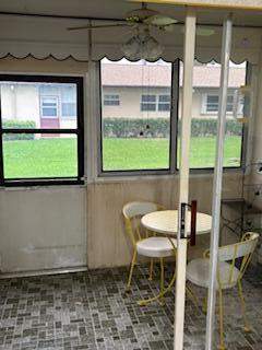 2 bedroom Condominium at 2995 Crosley Drive #H, Cresthaven Villas Condo 19, West Palm Beach — photo 4