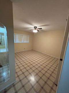 2 bedroom Condominium at 2995 Crosley Drive #H, Cresthaven Villas Condo 19, West Palm Beach — photo 5