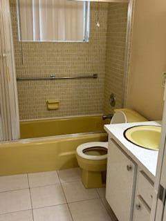 2995 Crosley Drive #H, West Palm Beach FL - photo 8 of 9