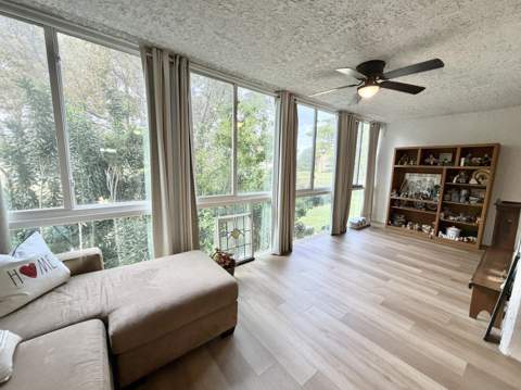 7320 Lake Cir Drive #204, Margate FL - photo 15 of 25