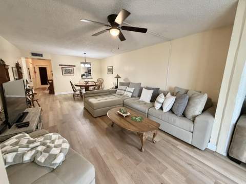 7320 Lake Cir Drive #204, Margate FL - photo 11 of 25