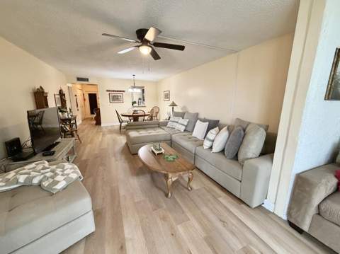 7320 Lake Cir Drive #204, Margate FL - photo 12 of 25
