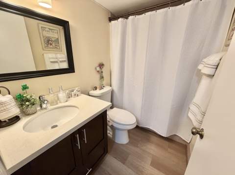 7320 Lake Cir Drive #204, Margate FL - photo 21 of 25