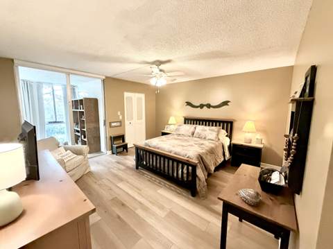 7320 Lake Cir Drive #204, Margate FL - photo 17 of 25