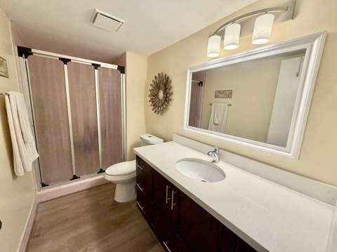 7320 Lake Cir Drive #204, Margate FL - photo 18 of 25