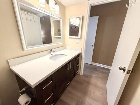 7320 Lake Cir Drive #204, Margate FL - photo 20 of 25