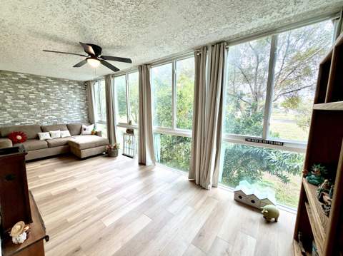 7320 Lake Cir Drive #204, Margate FL - photo 16 of 25