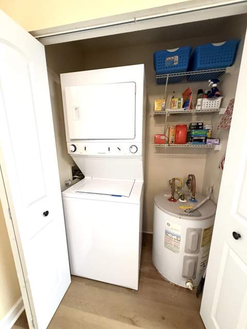 7320 Lake Cir Drive #204, Margate FL - photo 6 of 25