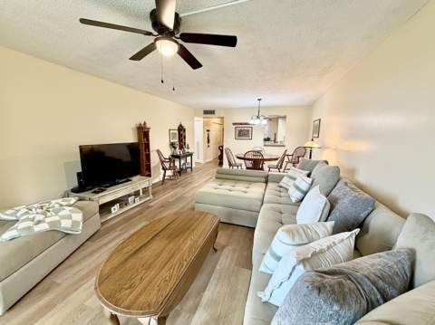 7320 Lake Cir Drive #204, Margate FL - photo 10 of 25