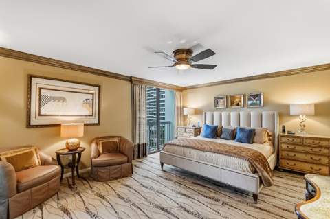115 Lakeshore Drive #749, North Palm Beach FL - photo 21 of 59