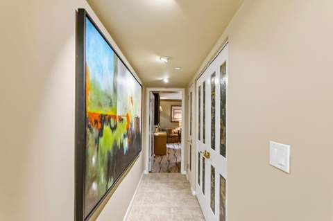 115 Lakeshore Drive #749, North Palm Beach FL - photo 20 of 59