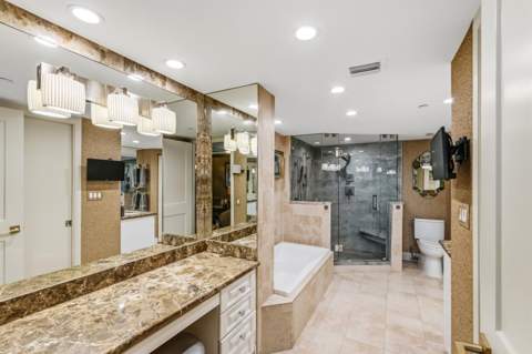 115 Lakeshore Drive #749, North Palm Beach FL - photo 11 of 59