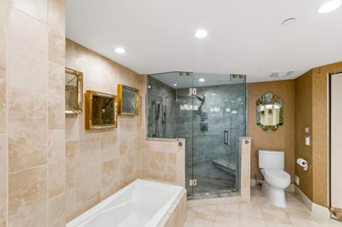 115 Lakeshore Drive #749, North Palm Beach FL - photo 22 of 59