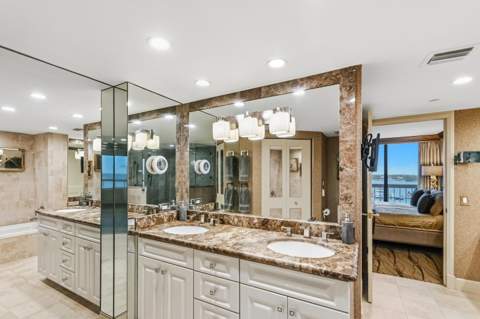 115 Lakeshore Drive #749, North Palm Beach FL - photo 23 of 59