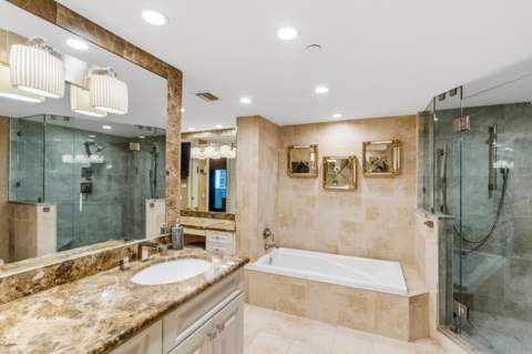 115 Lakeshore Drive #749, North Palm Beach FL - photo 24 of 59