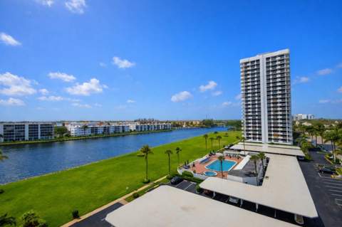 115 Lakeshore Drive #749, North Palm Beach FL - photo 6 of 59