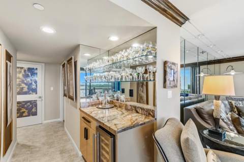 115 Lakeshore Drive #749, North Palm Beach FL - photo 10 of 59