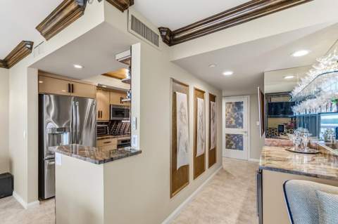 115 Lakeshore Drive #749, North Palm Beach FL - photo 19 of 59