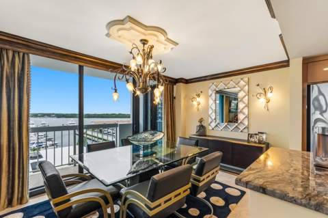 115 Lakeshore Drive #749, North Palm Beach FL - photo 18 of 59