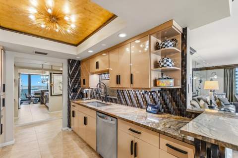 115 Lakeshore Drive #749, North Palm Beach FL - photo 7 of 59