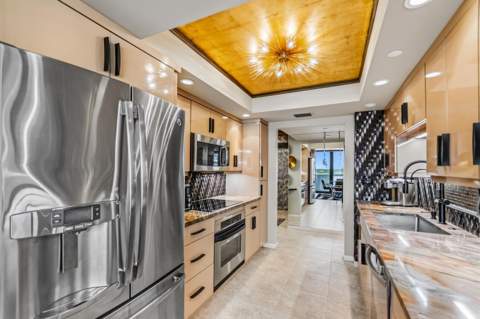 115 Lakeshore Drive #749, North Palm Beach FL - photo 12 of 59