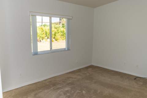 1951 SW Newport Isles Boulevard, Port St. Lucie FL - photo 9 of 30
