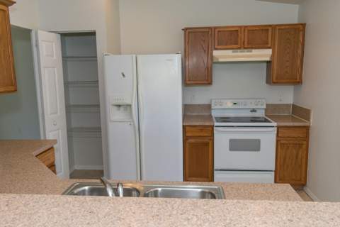 1951 SW Newport Isles Boulevard, Port St. Lucie FL - photo 14 of 30