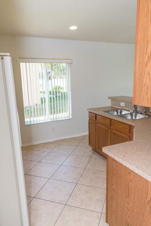 1951 SW Newport Isles Boulevard, Port St. Lucie FL - photo 15 of 30