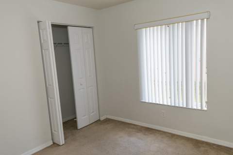 1951 SW Newport Isles Boulevard, Port St. Lucie FL - photo 19 of 30